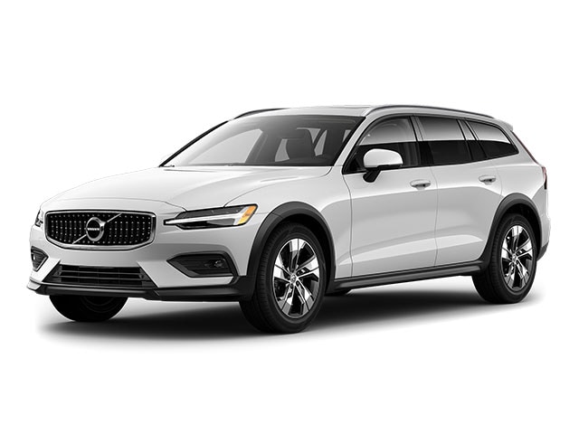 volvo v60 cross country 2021 YV4102WK0M1068871 image volvo v60 cross country 2021 YV4102WK0M1068871 image